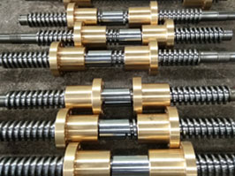 簡(jiǎn)述防偽標(biāo)簽的生產(chǎn)過(guò)程