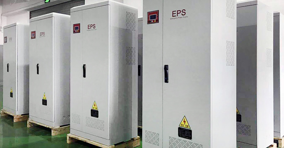 自有生產(chǎn)基地，產(chǎn)品真材實(shí)料