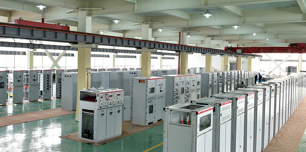 卓越的防偽技術(shù)