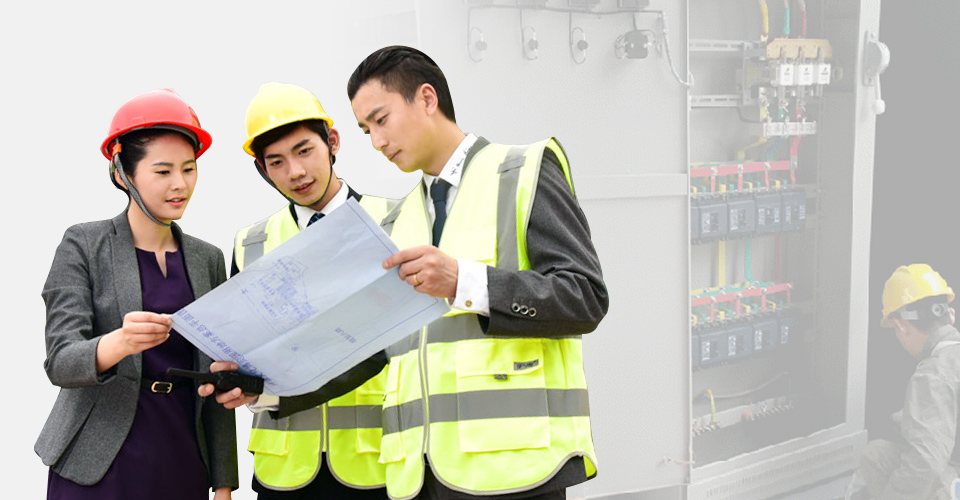 完善的服務(wù)體系，性?xún)r(jià)比更優(yōu)